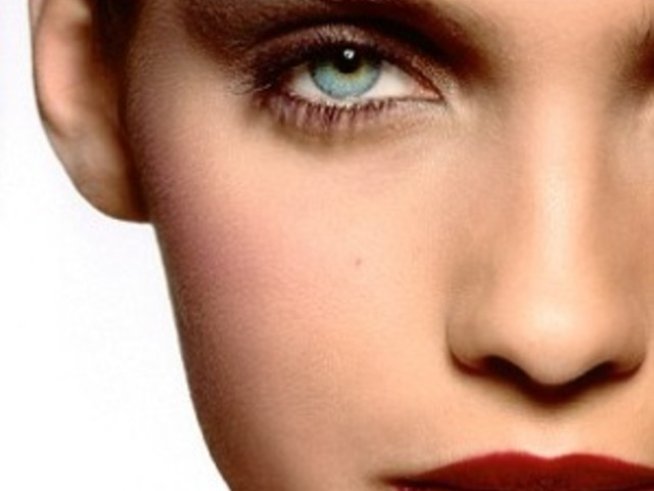 Какво издава червилото за вас