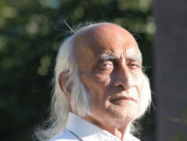 „Гледане на слънце” и „Босоходство” ни гарантират здраве и дълголетие