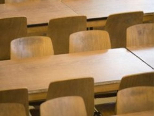 Дървените ваканции преминават в газови