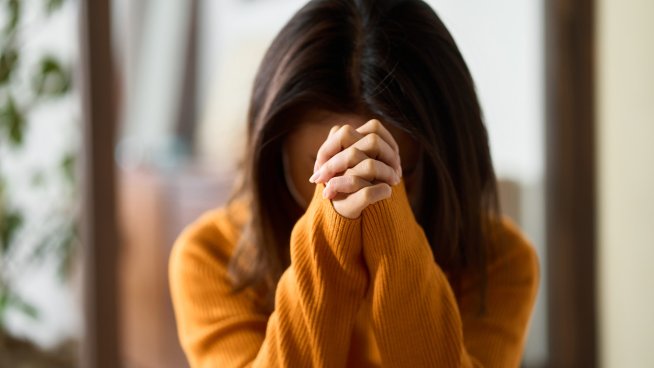 5 неща, които ви пречат да сбъднете желанията си. Снимка: istock