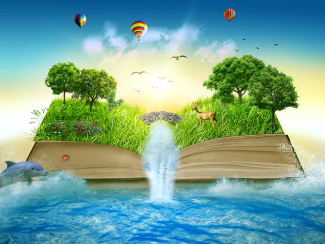 Снимка: istock