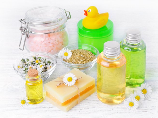 Снимка: istock