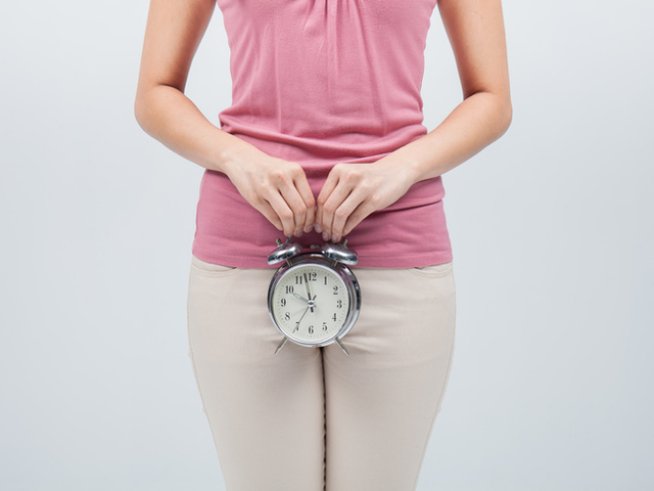 Снимка: istock