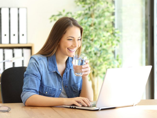 Снимка: istock