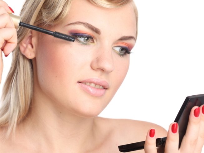 Снимка: photl.com