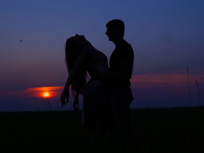 Снимка: photl.com