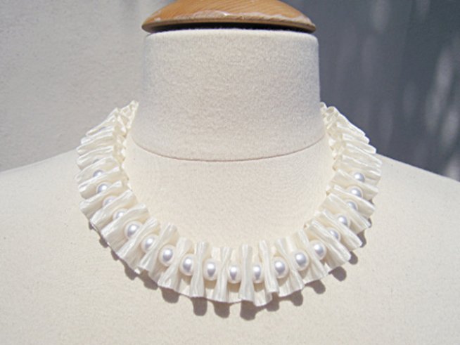 Снимка: lovemaegan.com