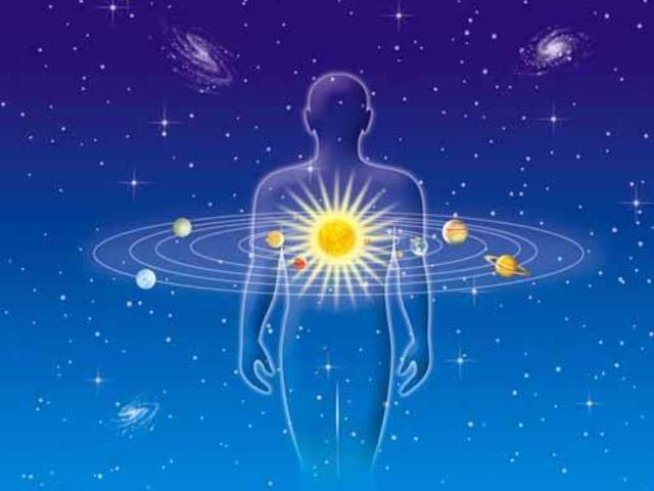 Можем ли да избегнем това, което е заложено в хороскопа ни?