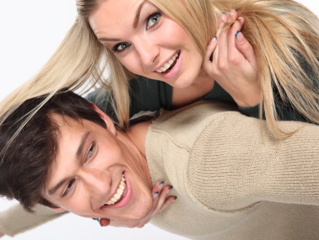 Снимка: Photl.com