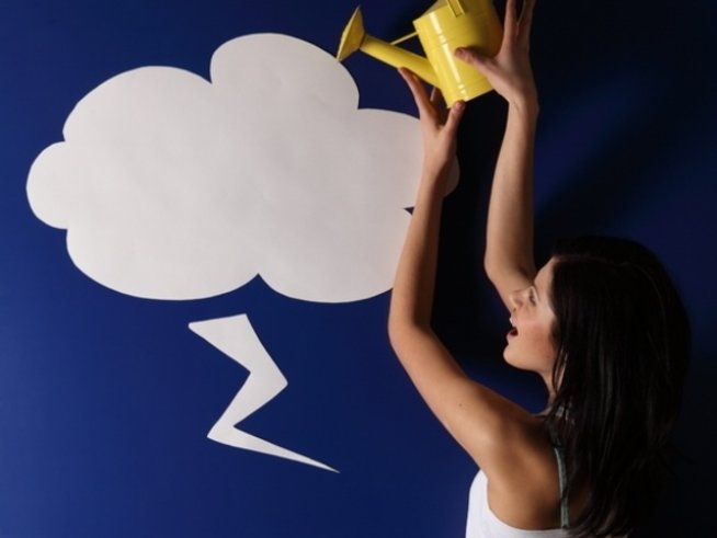 Снимка: photl.com