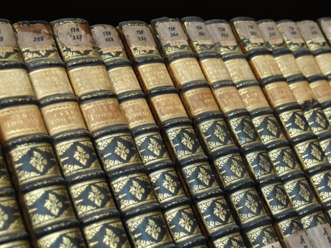 Снимка: Sxc.hu