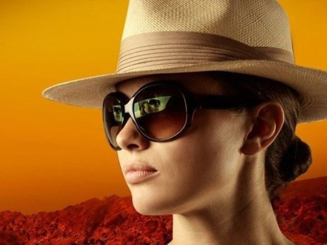 Корица: Издателство "Хермес"