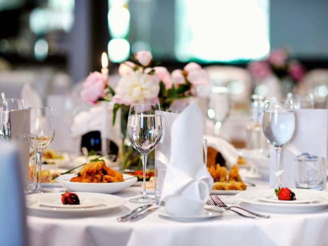 Снимка: Thinkstock