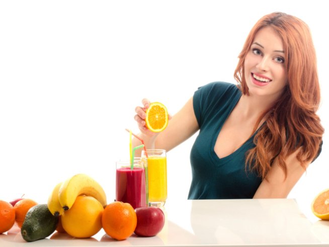 Снимка: thinkstock