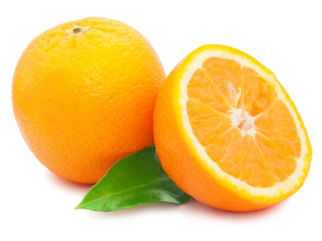 Снимка: Thinkstock