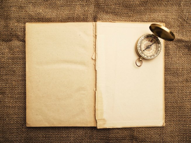 Снимка: thinkstock