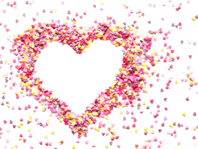 Снимка: thinkstock