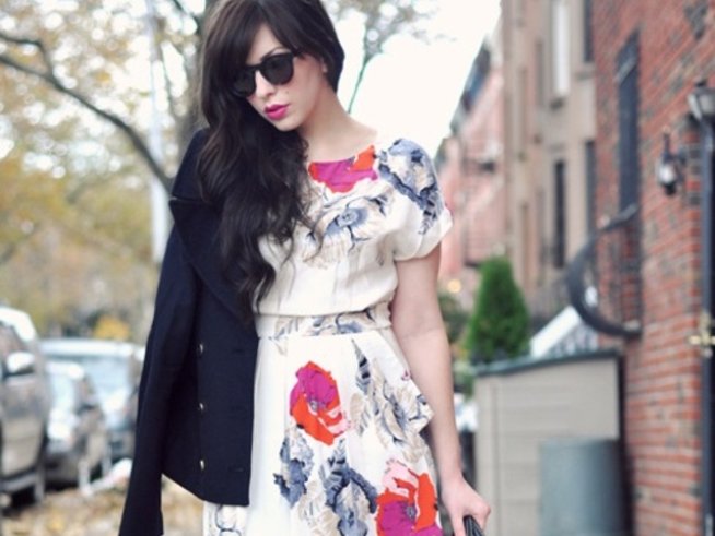 Снимка: keikolynn