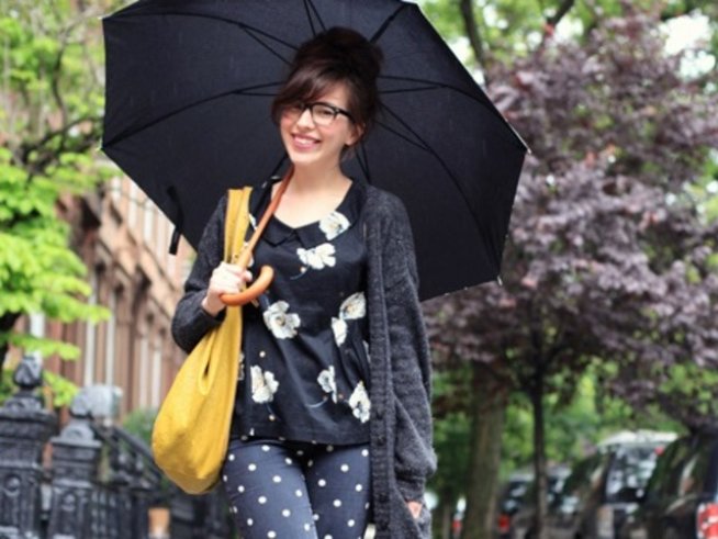 Снимка: keikolynn