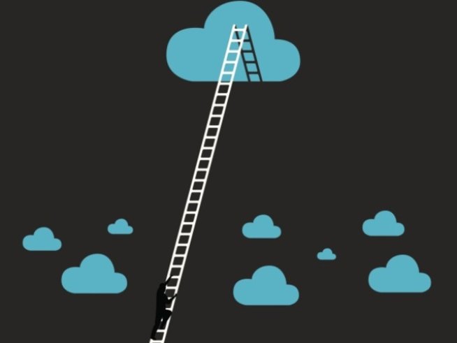 Снимка: thinkstock