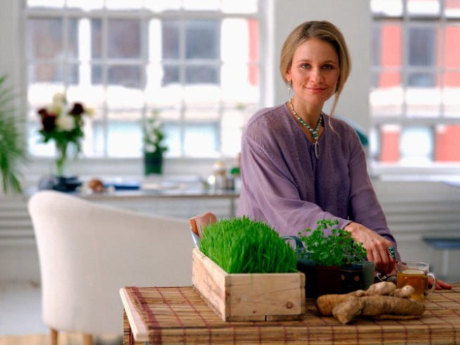 Снимка: thinkstock