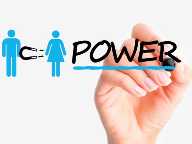 Снимка: thinkstock