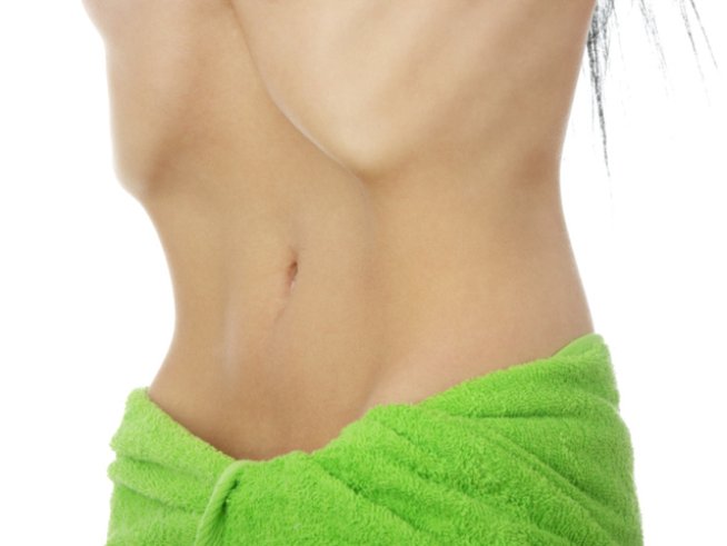 Снимка: Thinkstock