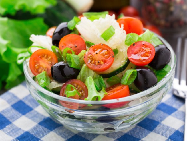 Снимка: Thinkstock