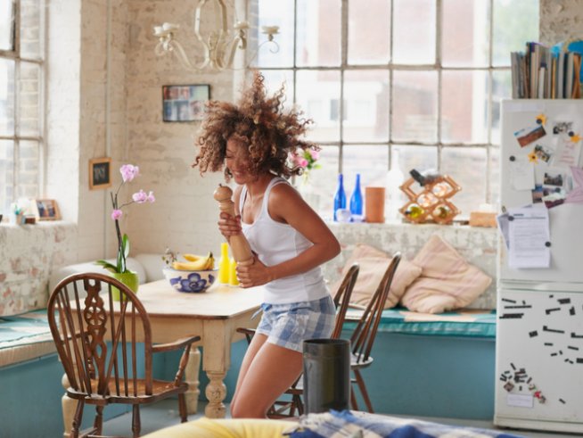 Снимка: iStock