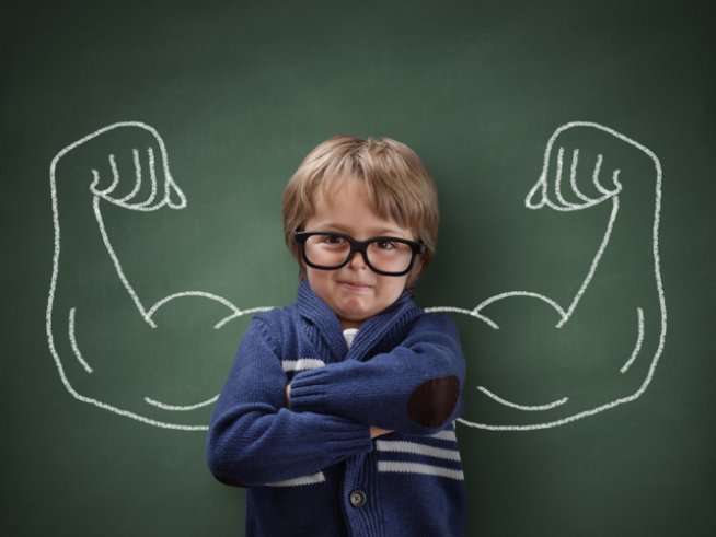 Снимка: iStock