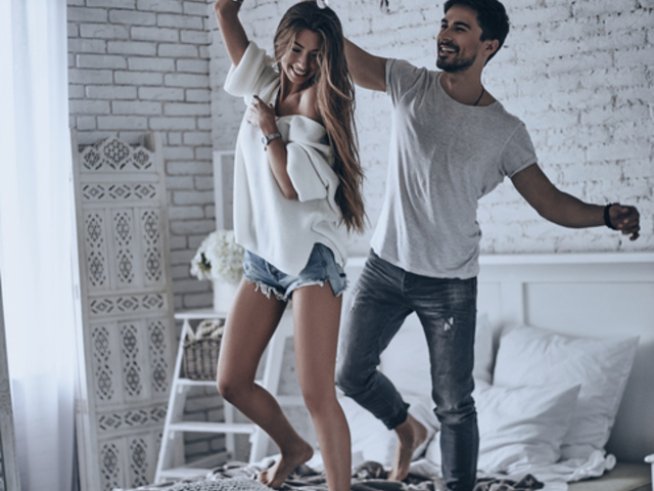 Снимка: istock