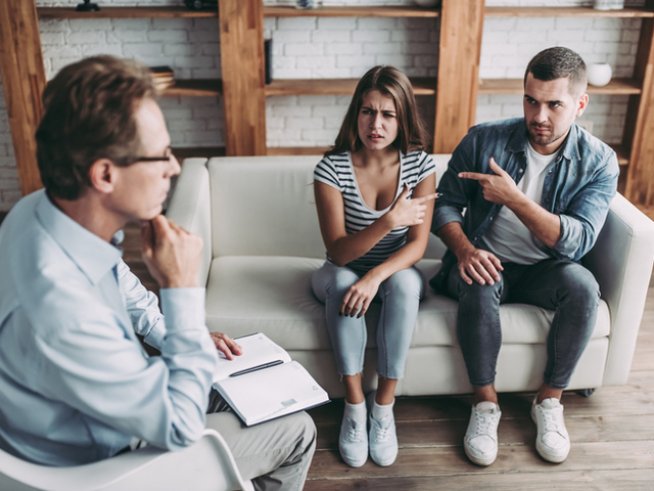 Снимка: istock