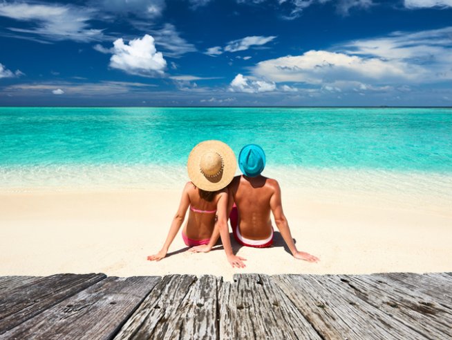 Снимка: istock