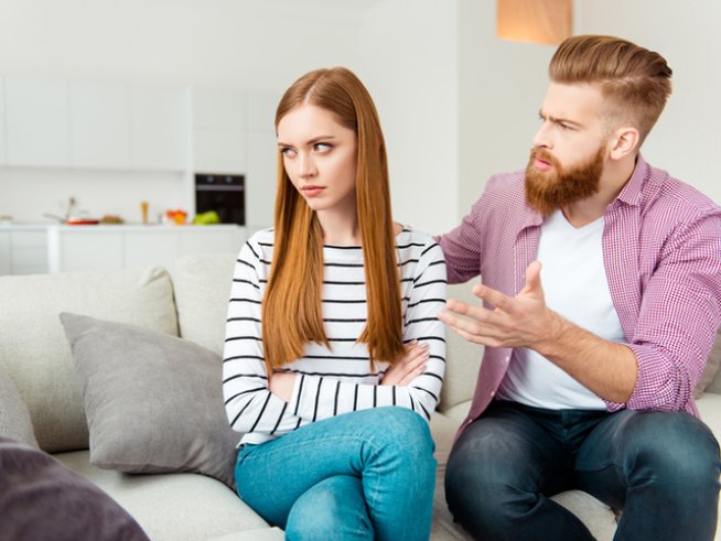 Снимка: istock