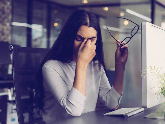 Снимка: istock