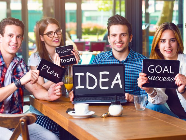 Снимка: istock