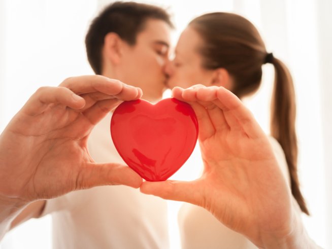 Снимка: istock