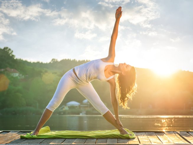 Снимка: istock