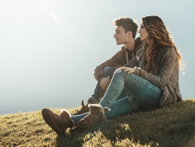 Снимка: istock