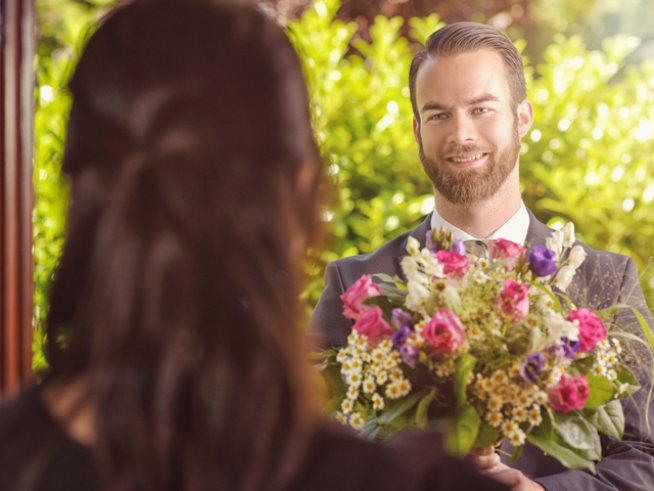 Снимка: istock