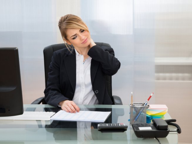 Снимка: istock