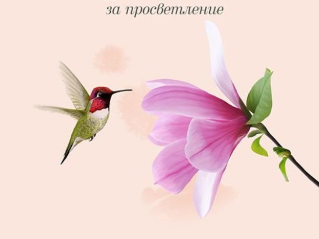 Корица: издателство "Хермес"