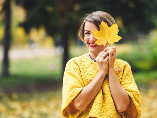 Снимка: istock