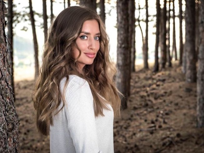 Снимка: "Фермата".