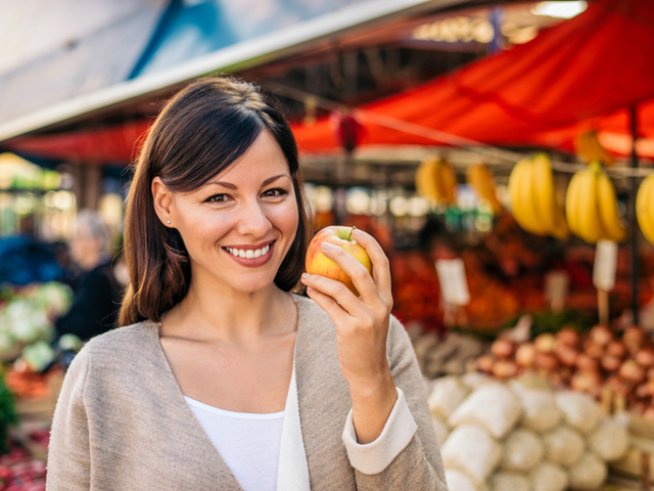 Снимка: istock