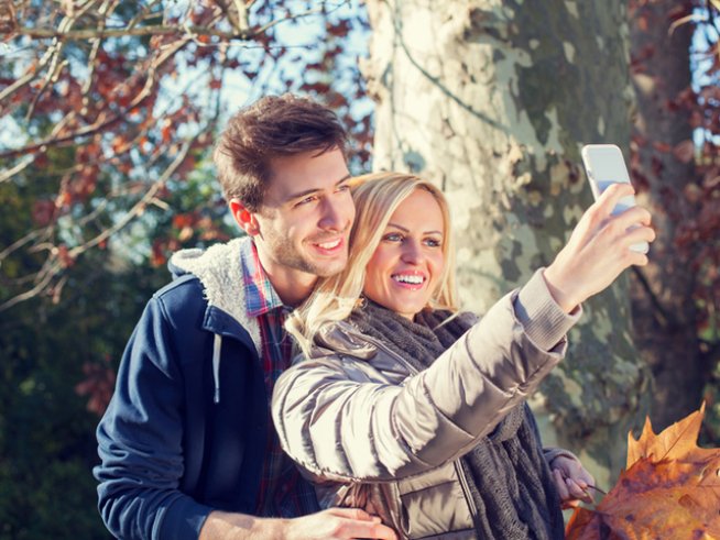 Снимка: istock