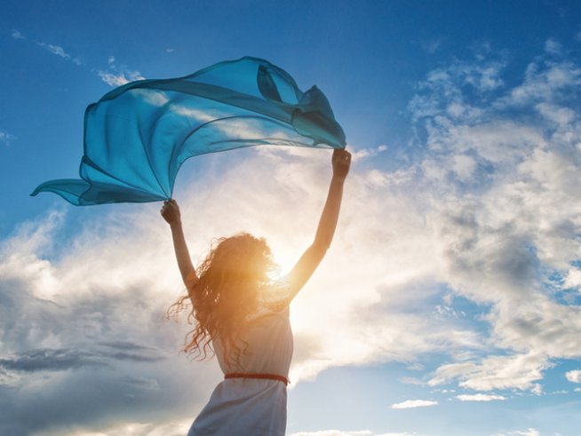 Снимка: istock