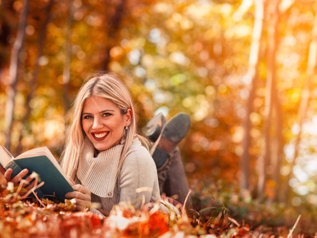 Снимка: istock