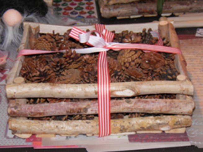 Как да създадем есенен уют у дома?