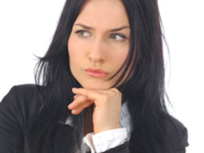 Кръвната група влияе върху зачеването